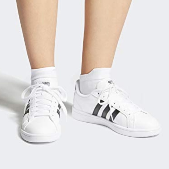 adidas cloudfoam advantage cl